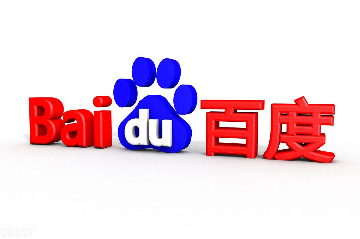 雷火电竞平台(亚洲)官网v93.8.13.39.6 安卓版 2 雷火电竞平台(亚洲)官网v95.6.53.57.2 安卓版 2