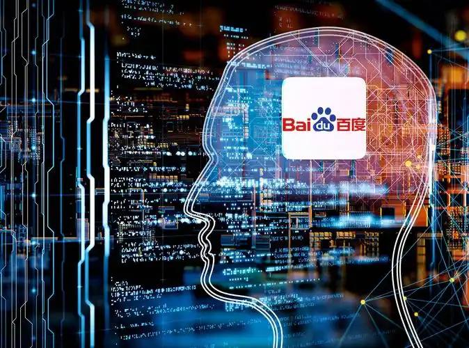 孙颖莎何卓佳可爱合影