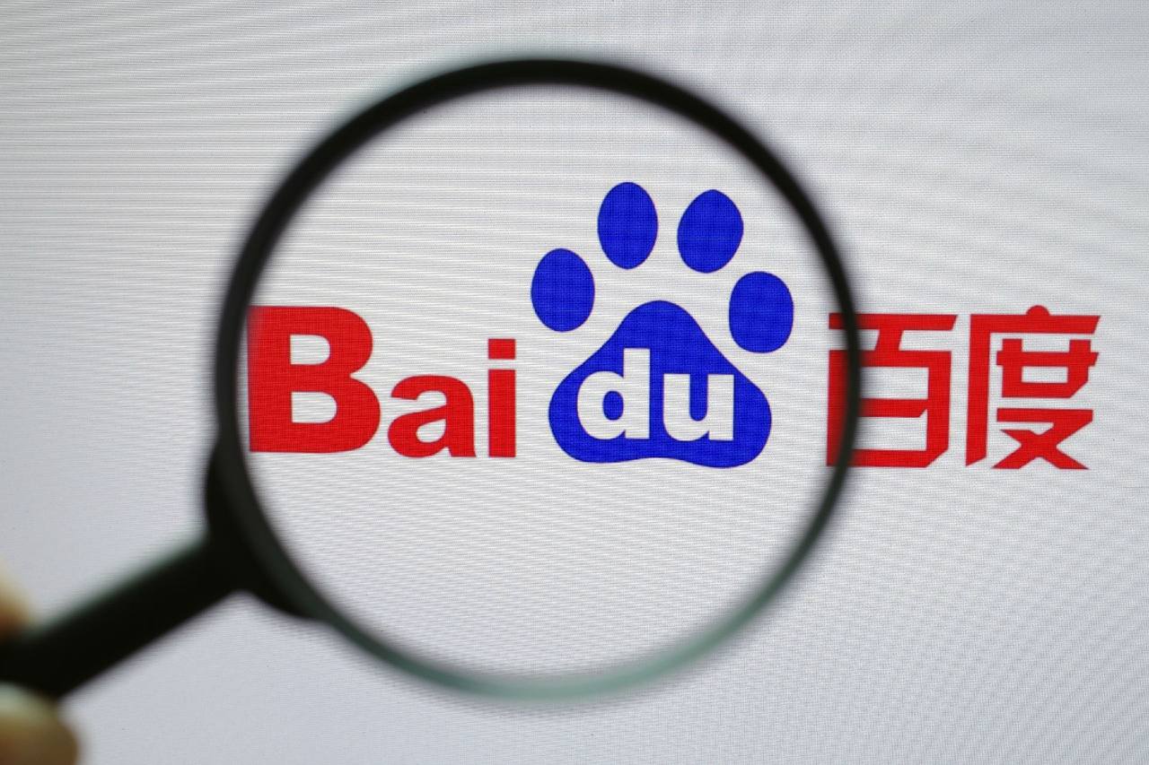 网信welcome彩票入口v62.3.87.92.9 安卓版 2 网信welcome彩票入口v95.4.79.27.4 安卓版 2