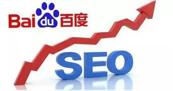 雷火电竞平台(亚洲)官网v26.5.94.82.3 安卓版 1 雷火电竞平台(亚洲)官网v13.2.83.78.6 安卓版 1