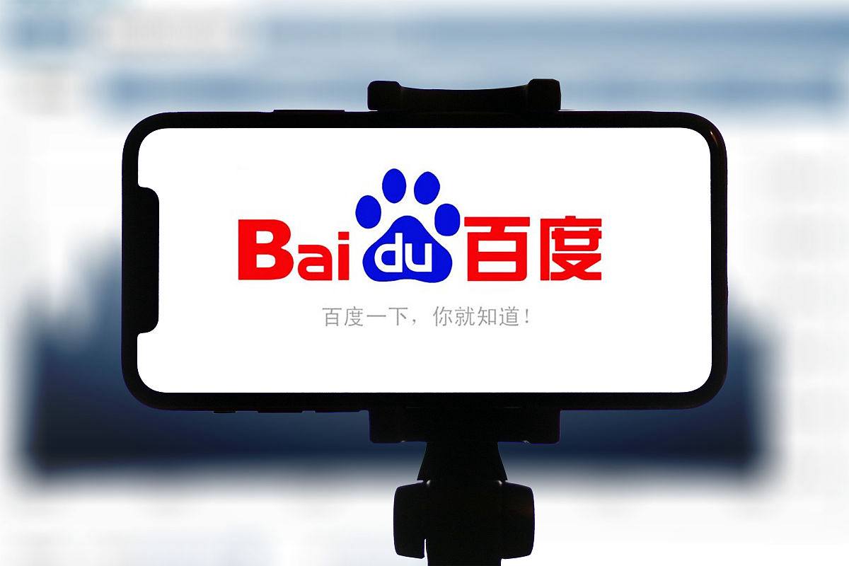 易迅彩票网v34.8.52.65.6 安卓版 1 易迅彩票网v42.7.94.37.8 安卓版 1