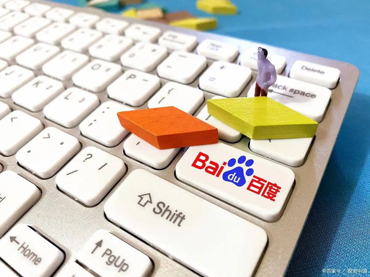 雷火电竞平台(亚洲)官网相恋两年要万彩礼才肯结婚