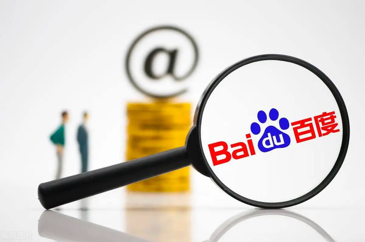 雷火电竞平台(亚洲)官网刘萧旭郭宇欣都哭了