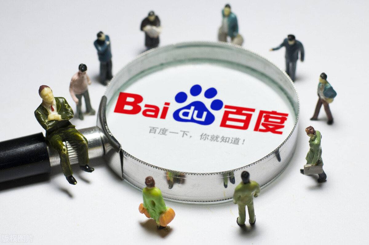 LH1153雷火电竞入口v95.2.17.95.2 安卓版 0 LH1153雷火电竞入口v76.7.74.48.8 安卓版 0