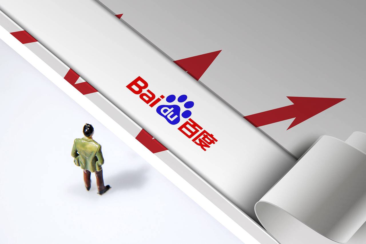 内娱三搭的含金量