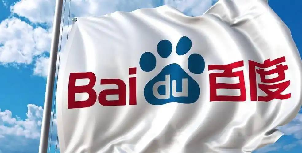 BB体彩平台v17.5.95.54.8 安卓版 1 BB体彩平台v51.7.46.14.6 安卓版 1