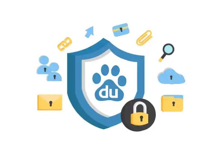 开云电竞在线v34.9.32.63.8 安卓版 0 开云电竞在线v35.5.25.37.5 安卓版 0